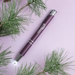 sonata-torch-pen-plum