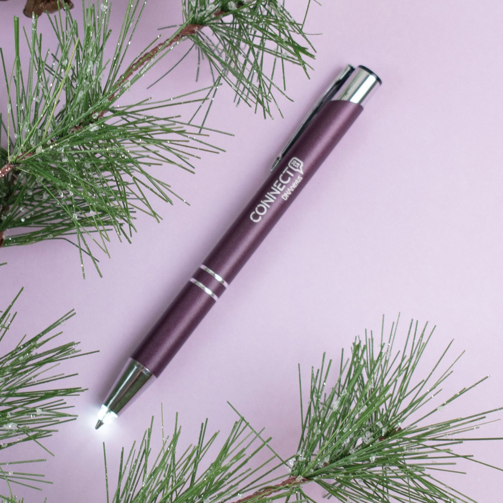 sonata-torch-pen-plum