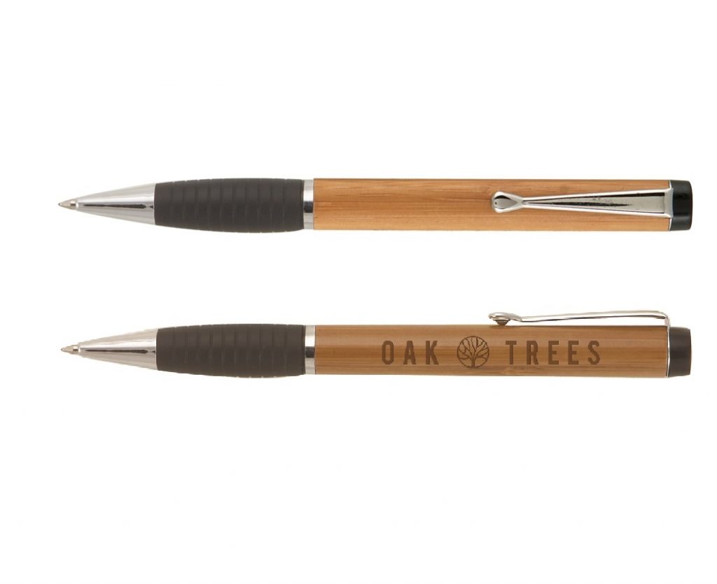 tahiti-bamboo-pen-laser