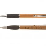 tahiti-bamboo-pen-laser