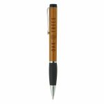 tahiti-bamboo-pen-laser-engraved