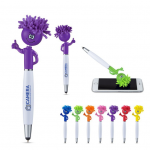 thumbs-up-moptopper-pens-all-colours