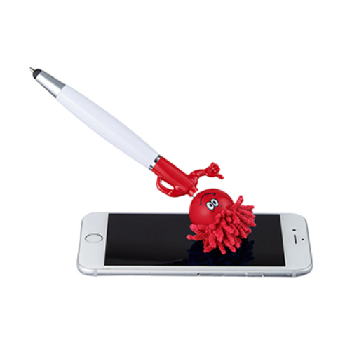 thumbs-up-moptopper-pens-all-red-cleaning