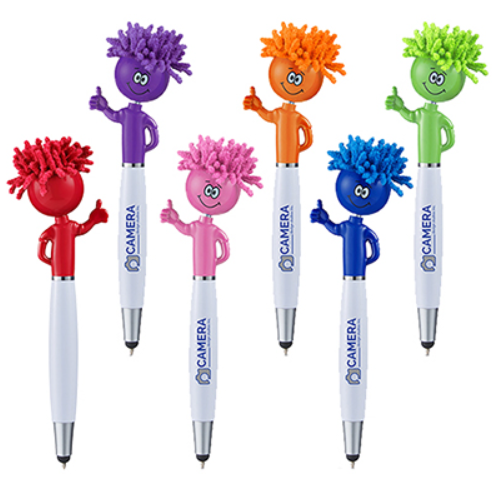 thumbs-up-moptopper-pens-all-standing