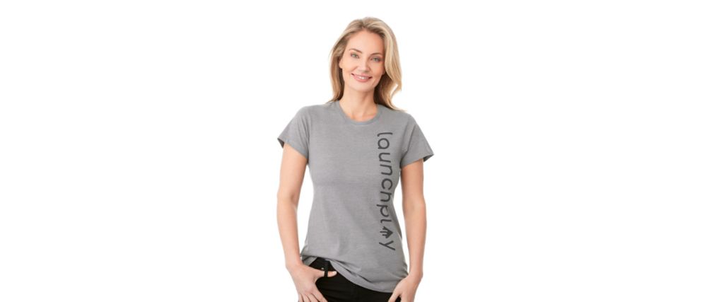 Best Branded T-shirts