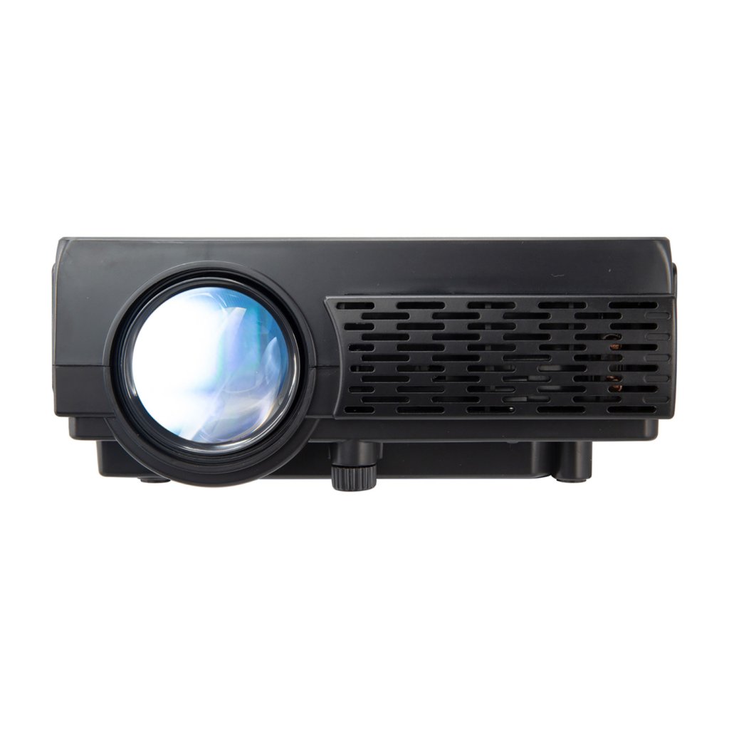 iLive cinema home Theatre projector