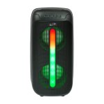 iLive cinema home Theatre speaker