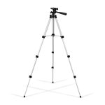 iLive cinema home Theatre tripod