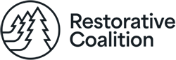Promosapien is a founding member of the Restorative Coalition